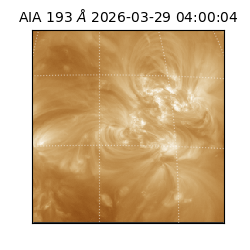 saia - 2026-03-29T04:00:04.842000
