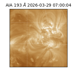 saia - 2026-03-29T07:00:04.843000