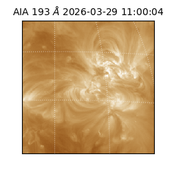 saia - 2026-03-29T11:00:04.845000
