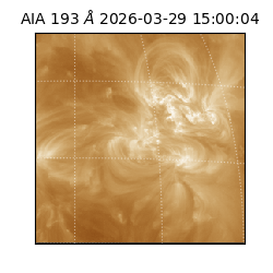 saia - 2026-03-29T15:00:04.845000