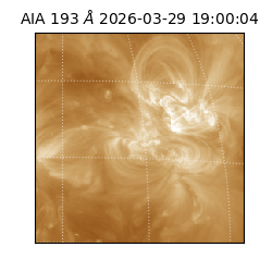 saia - 2026-03-29T19:00:04.842000