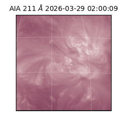 saia - 2026-03-29T02:00:09.623000