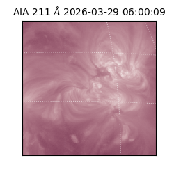 saia - 2026-03-29T06:00:09.637000