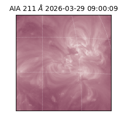 saia - 2026-03-29T09:00:09.621000