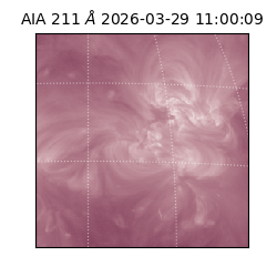 saia - 2026-03-29T11:00:09.629000