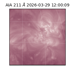 saia - 2026-03-29T12:00:09.631000