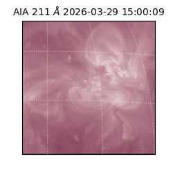 saia - 2026-03-29T15:00:09.630000