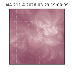 saia - 2026-03-29T19:00:09.623000