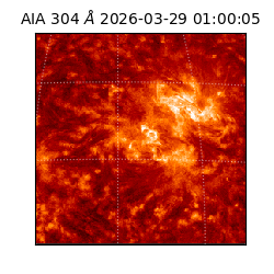 saia - 2026-03-29T01:00:05.129000