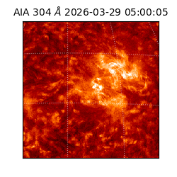 saia - 2026-03-29T05:00:05.129000