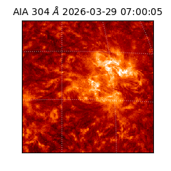 saia - 2026-03-29T07:00:05.129000