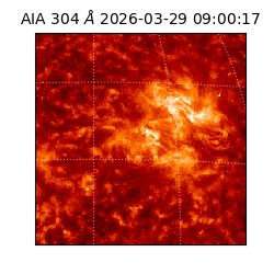 saia - 2026-03-29T09:00:17.137000