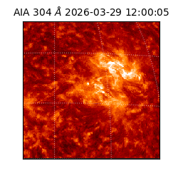 saia - 2026-03-29T12:00:05.129000