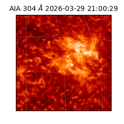 saia - 2026-03-29T21:00:29.129000