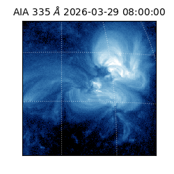 saia - 2026-03-29T08:00:00.623000