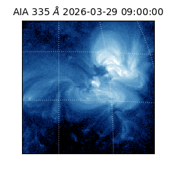 saia - 2026-03-29T09:00:00.623000
