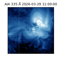 saia - 2026-03-29T11:00:00.623000