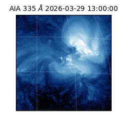 saia - 2026-03-29T13:00:00.620000