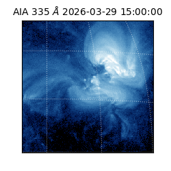 saia - 2026-03-29T15:00:00.623000