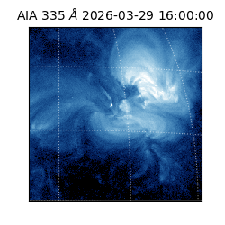 saia - 2026-03-29T16:00:00.622000
