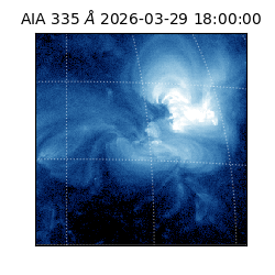 saia - 2026-03-29T18:00:00.623000