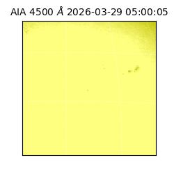 saia - 2026-03-29T05:00:05.857000