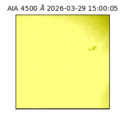 saia - 2026-03-29T15:00:05.856000