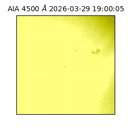 saia - 2026-03-29T19:00:05.856000