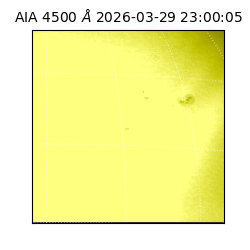 saia - 2026-03-29T23:00:05.856000