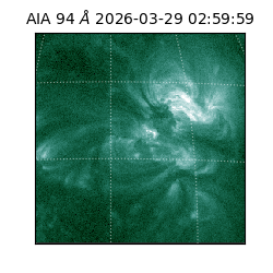 saia - 2026-03-29T02:59:59.120000