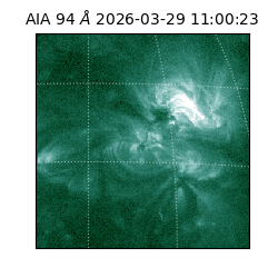 saia - 2026-03-29T11:00:23.120000