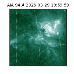 saia - 2026-03-29T19:59:59.120000