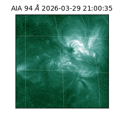 saia - 2026-03-29T21:00:35.120000