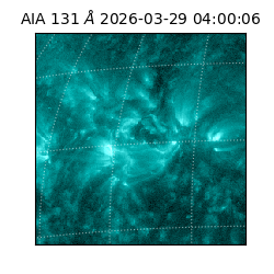 saia - 2026-03-29T04:00:06.644000