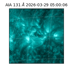 saia - 2026-03-29T05:00:06.620000