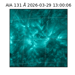 saia - 2026-03-29T13:00:06.630000