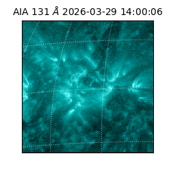 saia - 2026-03-29T14:00:06.621000