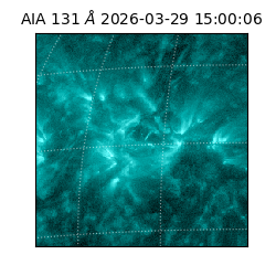 saia - 2026-03-29T15:00:06.620000