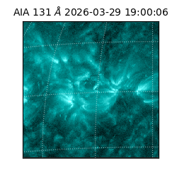 saia - 2026-03-29T19:00:06.621000