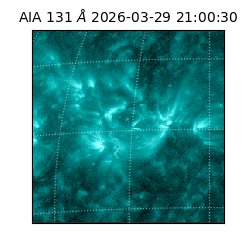 saia - 2026-03-29T21:00:30.620000