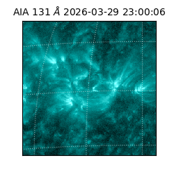 saia - 2026-03-29T23:00:06.620000