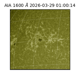 saia - 2026-03-29T01:00:14.123000