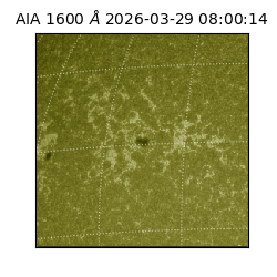 saia - 2026-03-29T08:00:14.123000