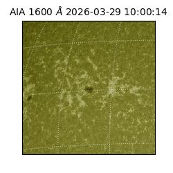 saia - 2026-03-29T10:00:14.130000