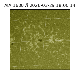 saia - 2026-03-29T18:00:14.129000