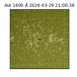 saia - 2026-03-29T21:00:38.122000