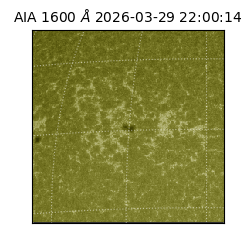 saia - 2026-03-29T22:00:14.124000