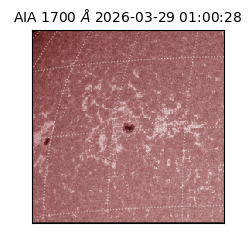 saia - 2026-03-29T01:00:28.455000