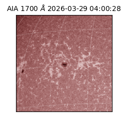 saia - 2026-03-29T04:00:28.446000