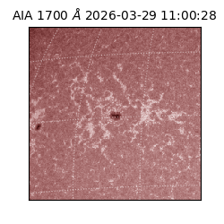 saia - 2026-03-29T11:00:28.446000